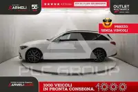 2022 Mercedes Benz Other