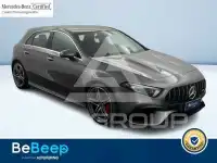 2022 Mercedes Benz Other