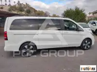 2022 Mercedes Benz Other