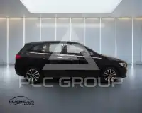 2022 Mercedes Benz Other