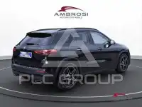 2022 Mercedes Benz Other