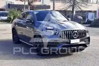2022 Mercedes Benz Other