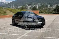 2022 Mercedes Benz Other