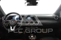 2022 Mercedes Benz Other