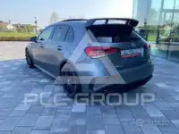 2022 Mercedes Benz Other