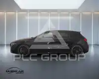 2022 Mercedes Benz Other