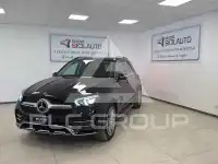 2022 Mercedes Benz Other