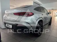 2022 Mercedes Benz Other