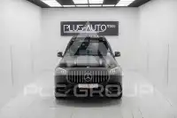 2022 Mercedes Benz Other