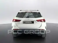 2022 Mercedes Benz Other