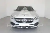 2022 Mercedes Benz Other