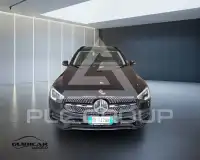 2022 Mercedes Benz Other