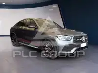 2022 Mercedes Benz Other