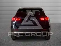2022 Mercedes Benz Other