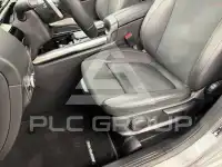 2022 Mercedes Benz Other