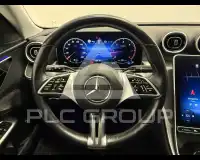 2022 Mercedes Benz Other