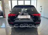 2022 Mercedes Benz Other