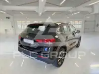 2022 Mercedes Benz Other