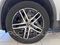 2022 Mercedes Benz Other
