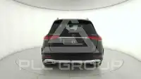 2022 Mercedes Benz Other
