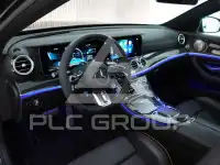2022 Mercedes Benz Other