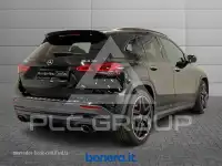 2022 Mercedes Benz Other