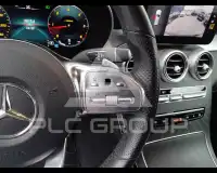 2022 Mercedes Benz Other