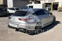 2022 Mercedes Benz Other