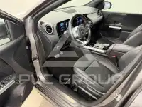 2022 Mercedes Benz Other