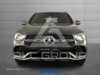 2022 Mercedes Benz Other