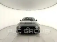 2022 Mercedes Benz Other