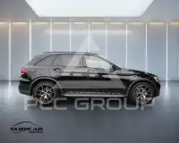 2022 Mercedes Benz Other