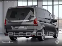 2022 Mercedes Benz Other