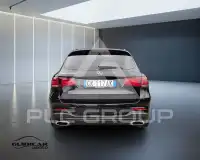2022 Mercedes Benz Other