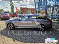 2022 Mercedes Benz Other