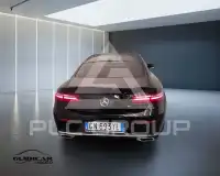 2022 Mercedes Benz Other