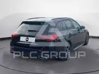 2022 Mercedes Benz Other