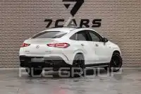 2022 Mercedes Benz Other