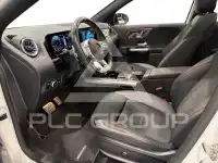2022 Mercedes Benz Other