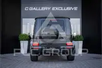 2022 Mercedes Benz Other