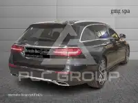 2022 Mercedes Benz Other