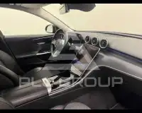 2022 Mercedes Benz Other