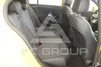 2022 Mercedes Benz Other