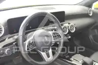2022 Mercedes Benz Other
