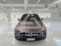 2022 Mercedes Benz Other