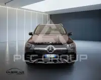 2022 Mercedes Benz Other