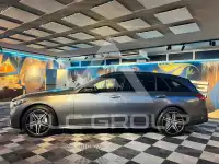 2022 Mercedes Benz Other