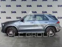 2022 Mercedes Benz Other