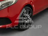 2022 Mercedes Benz Other