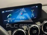 2022 Mercedes Benz Other